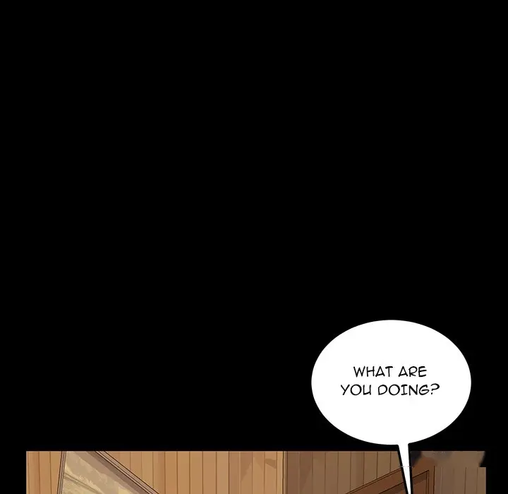 The Lucky Guy Chapter 14 - Page 81