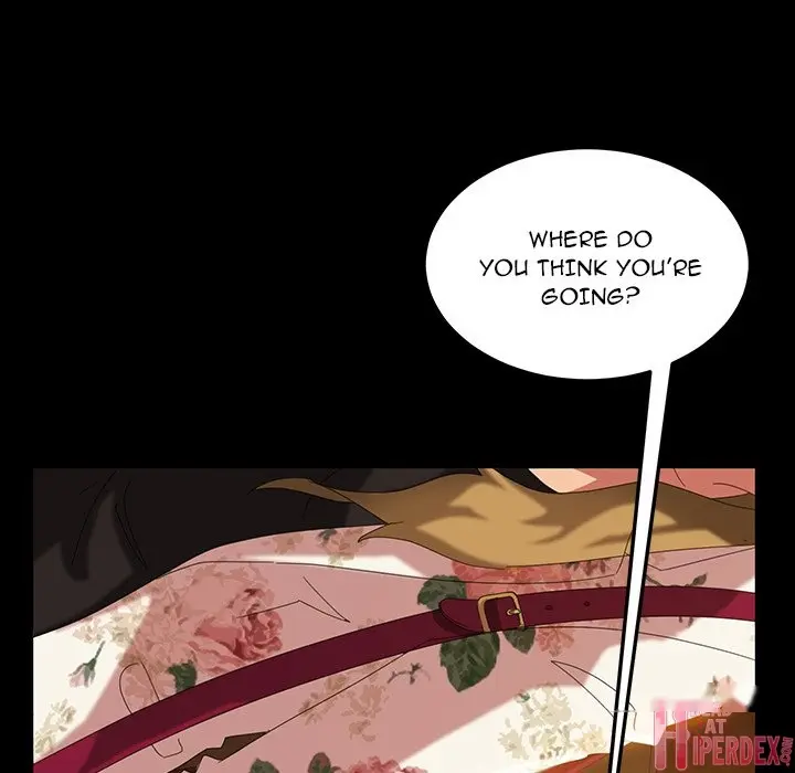 The Lucky Guy Chapter 15 - Page 93