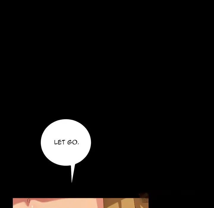 The Lucky Guy Chapter 15 - Page 96