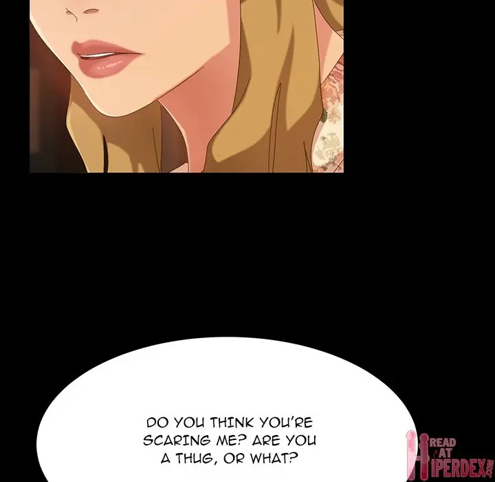 The Lucky Guy Chapter 15 - Page 97