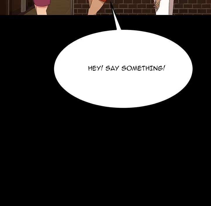 The Lucky Guy Chapter 15 - Page 100