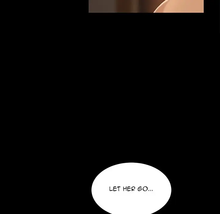 The Lucky Guy Chapter 15 - Page 108