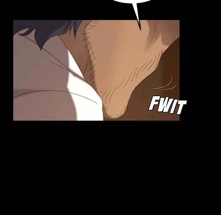 The Lucky Guy Chapter 15 - Page 109