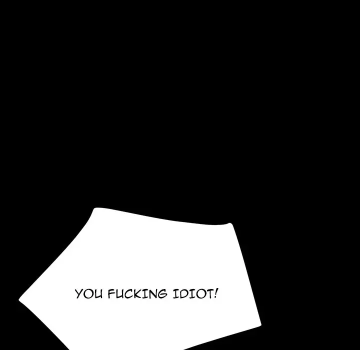 The Lucky Guy Chapter 15 - Page 114