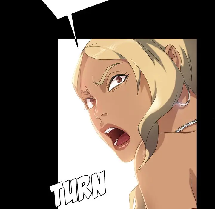 The Lucky Guy Chapter 15 - Page 115