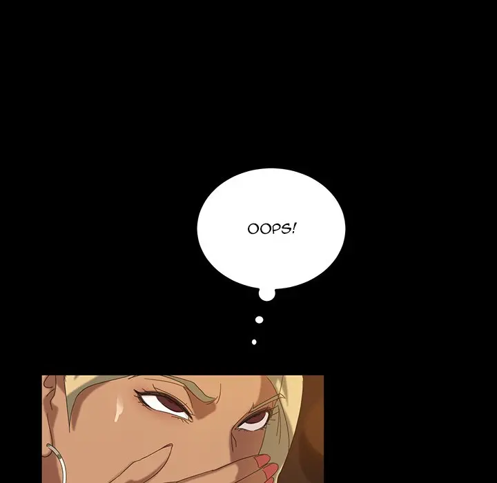 The Lucky Guy Chapter 15 - Page 120