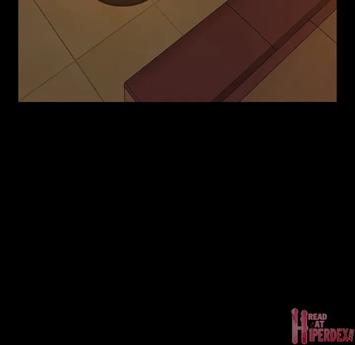 The Lucky Guy Chapter 15 - Page 124