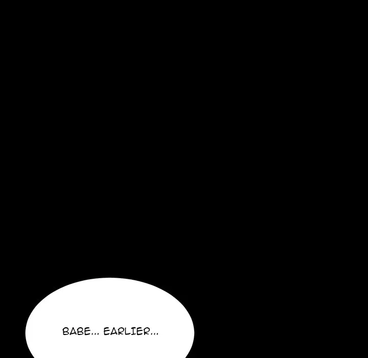 The Lucky Guy Chapter 15 - Page 128