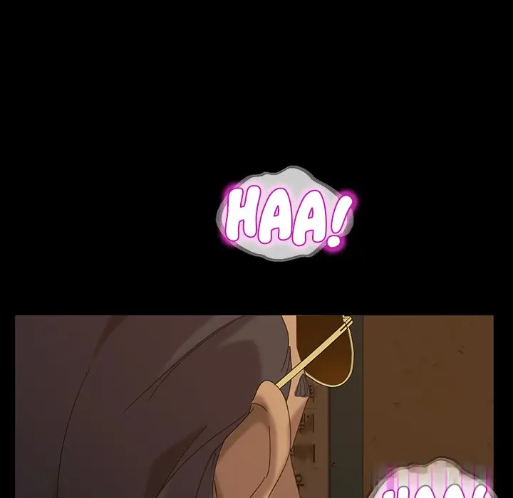 The Lucky Guy Chapter 15 - Page 134