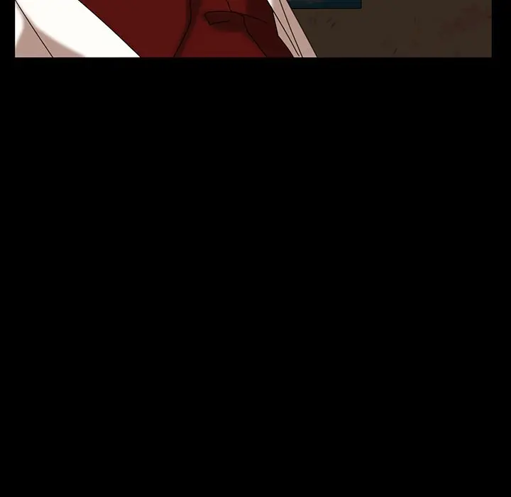 The Lucky Guy Chapter 15 - Page 136