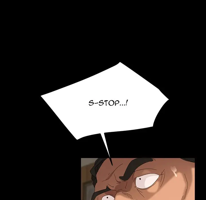 The Lucky Guy Chapter 15 - Page 16