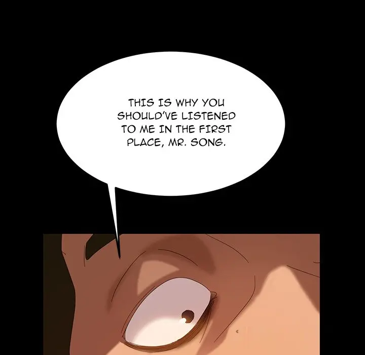 The Lucky Guy Chapter 15 - Page 23