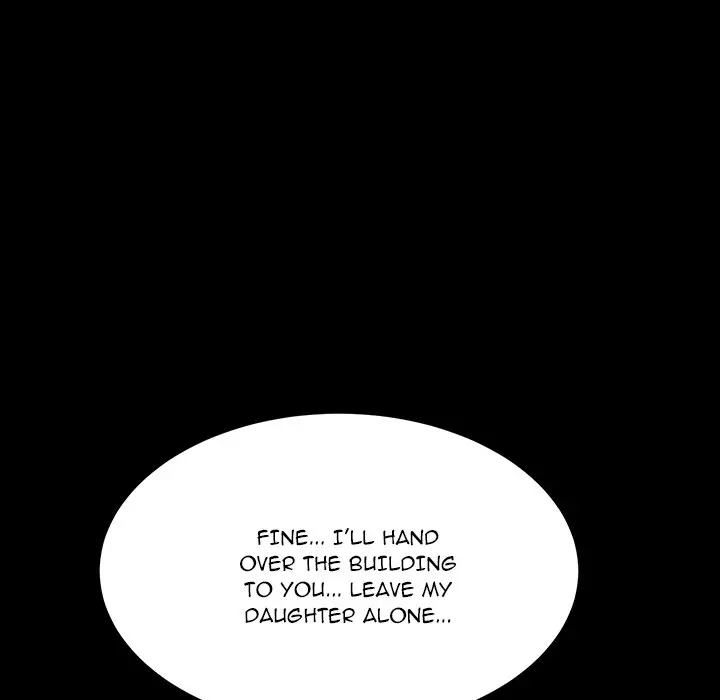 The Lucky Guy Chapter 15 - Page 25