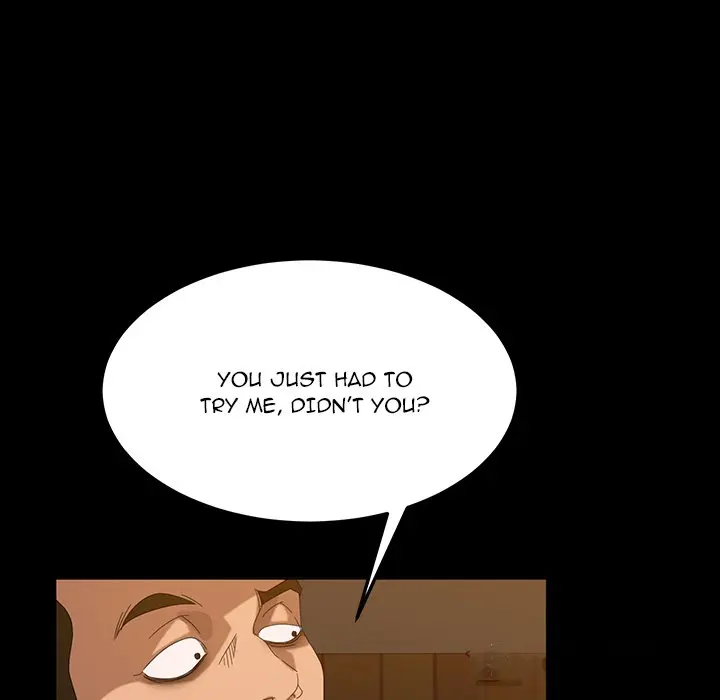 The Lucky Guy Chapter 15 - Page 29