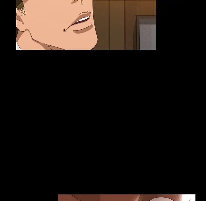 The Lucky Guy Chapter 15 - Page 30
