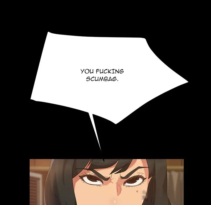The Lucky Guy Chapter 15 - Page 35