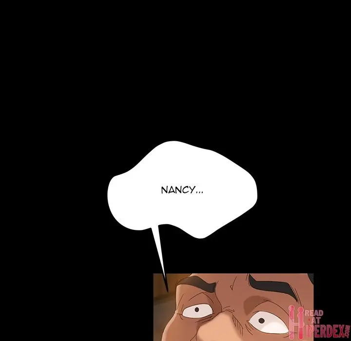 The Lucky Guy Chapter 15 - Page 37