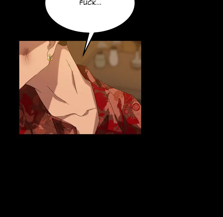 The Lucky Guy Chapter 15 - Page 39
