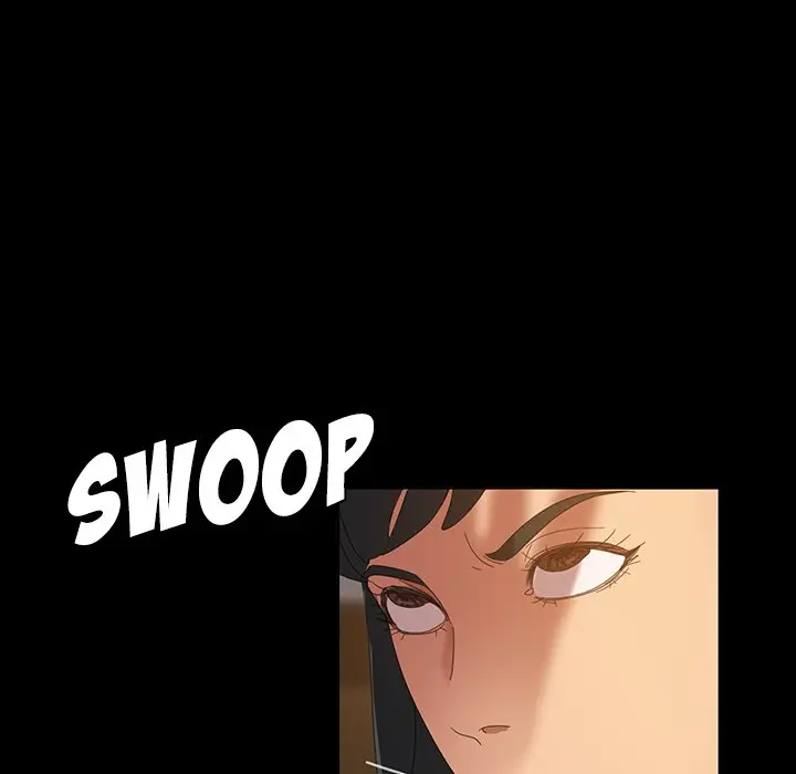 The Lucky Guy Chapter 15 - Page 40