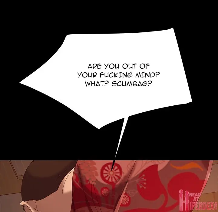 The Lucky Guy Chapter 15 - Page 42