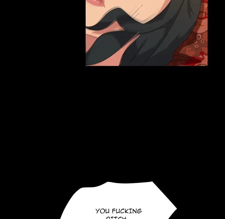 The Lucky Guy Chapter 15 - Page 48