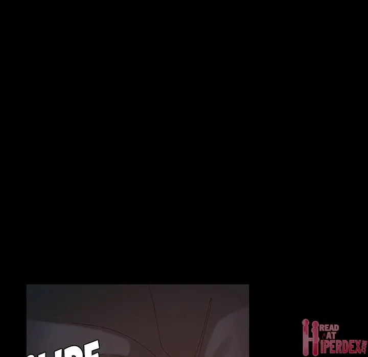 The Lucky Guy Chapter 15 - Page 52
