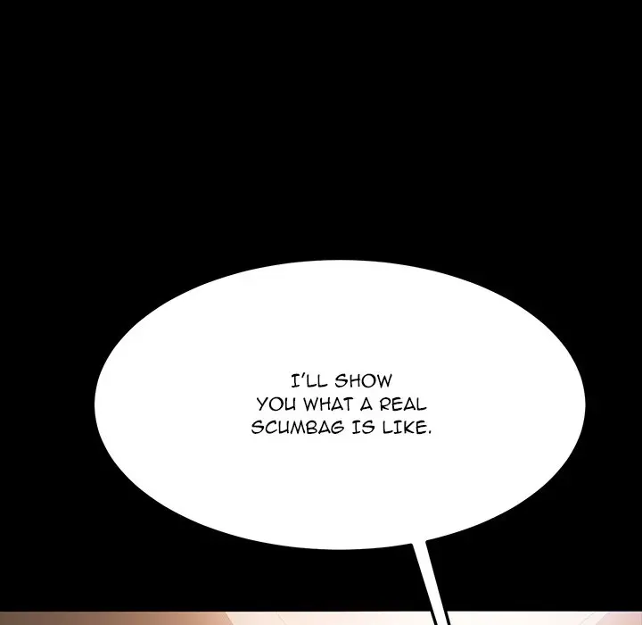The Lucky Guy Chapter 15 - Page 54