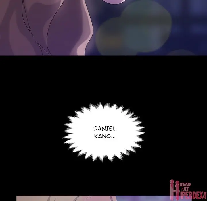 The Lucky Guy Chapter 15 - Page 60