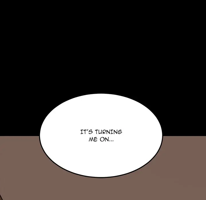 The Lucky Guy Chapter 15 - Page 6