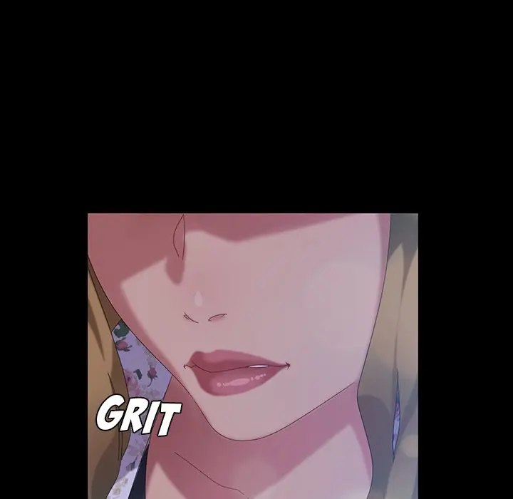 The Lucky Guy Chapter 15 - Page 66