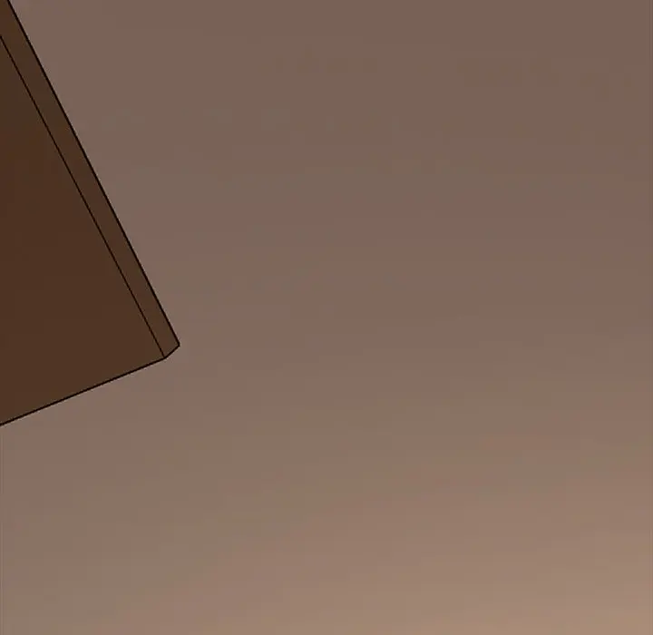 The Lucky Guy Chapter 15 - Page 7