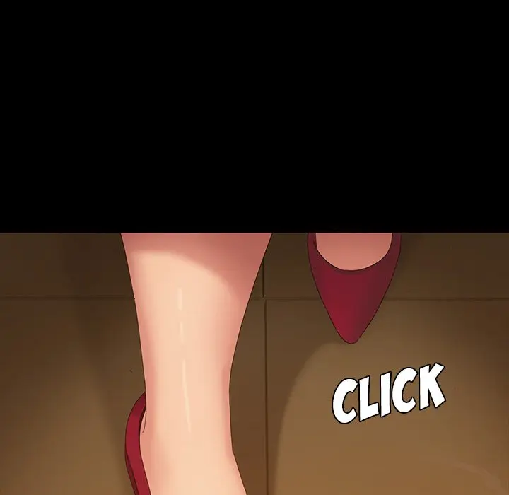 The Lucky Guy Chapter 15 - Page 77