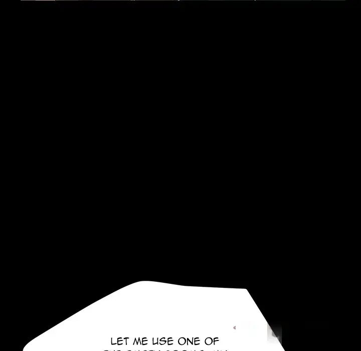 The Lucky Guy Chapter 15 - Page 86