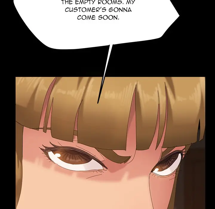The Lucky Guy Chapter 15 - Page 87