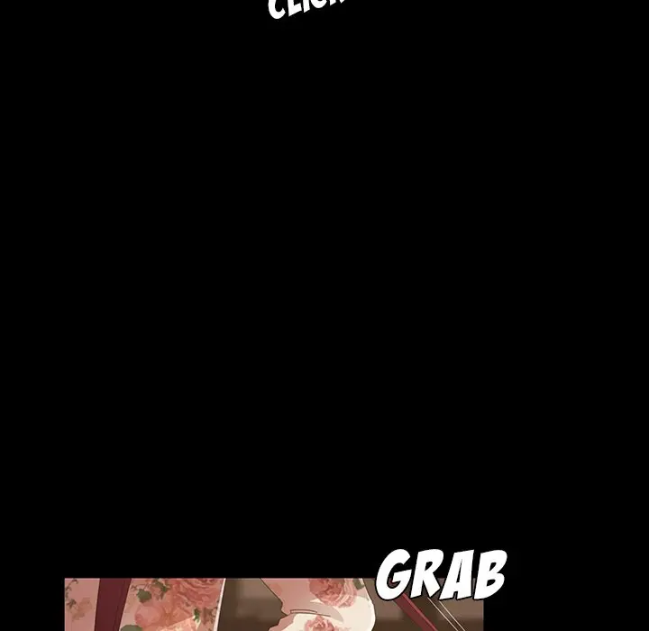 The Lucky Guy Chapter 15 - Page 90