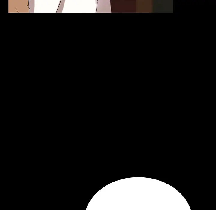 The Lucky Guy Chapter 16 - Page 8