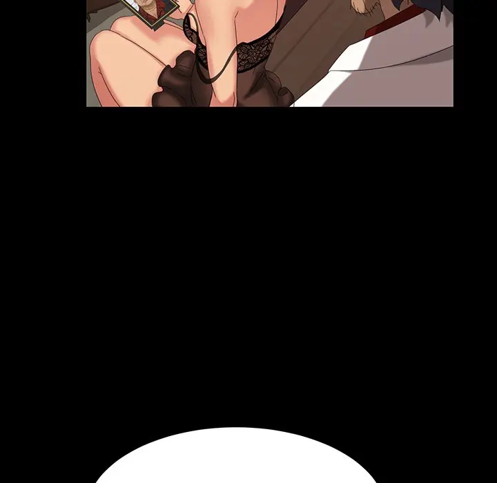 The Lucky Guy Chapter 16 - Page 99