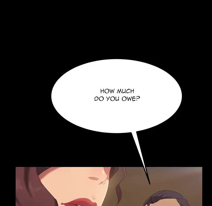 The Lucky Guy Chapter 16 - Page 102