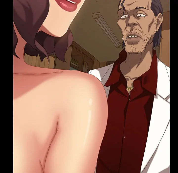 The Lucky Guy Chapter 16 - Page 103