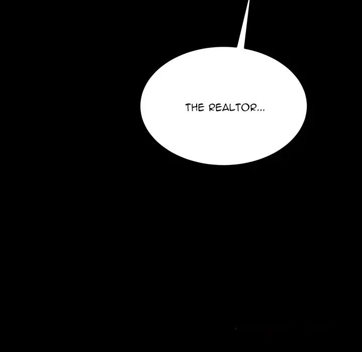 The Lucky Guy Chapter 16 - Page 106