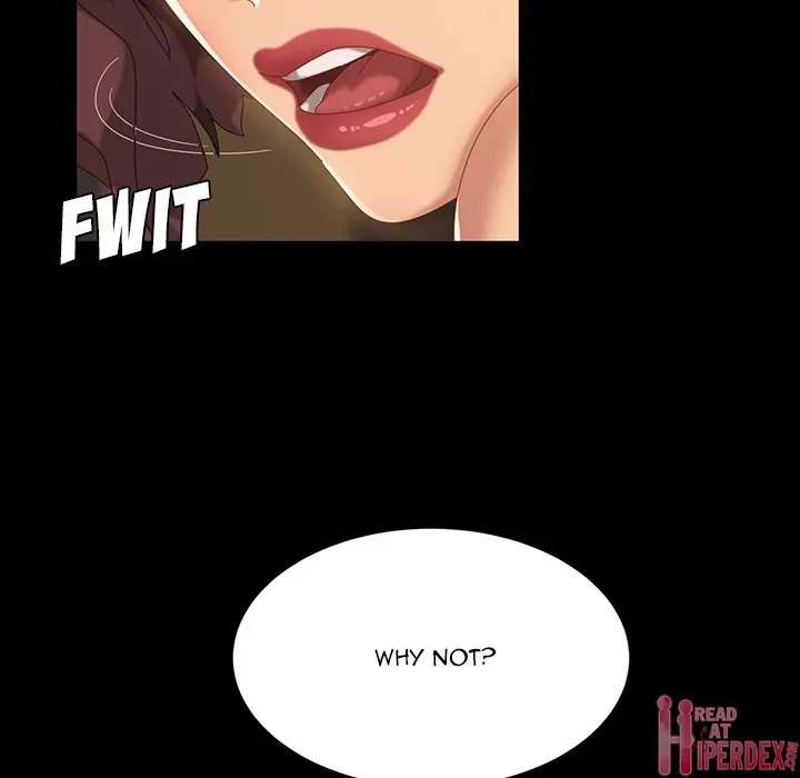 The Lucky Guy Chapter 16 - Page 109