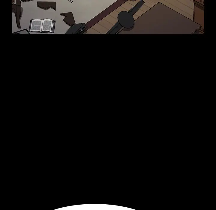 The Lucky Guy Chapter 16 - Page 113