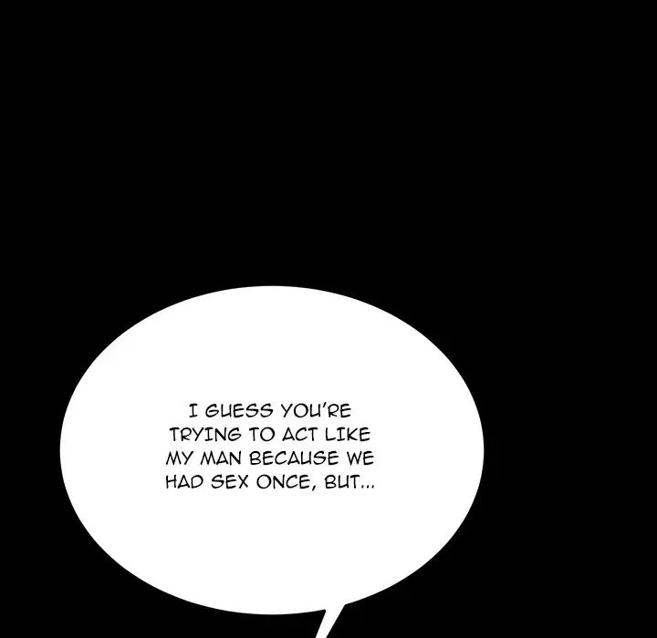 The Lucky Guy Chapter 16 - Page 115