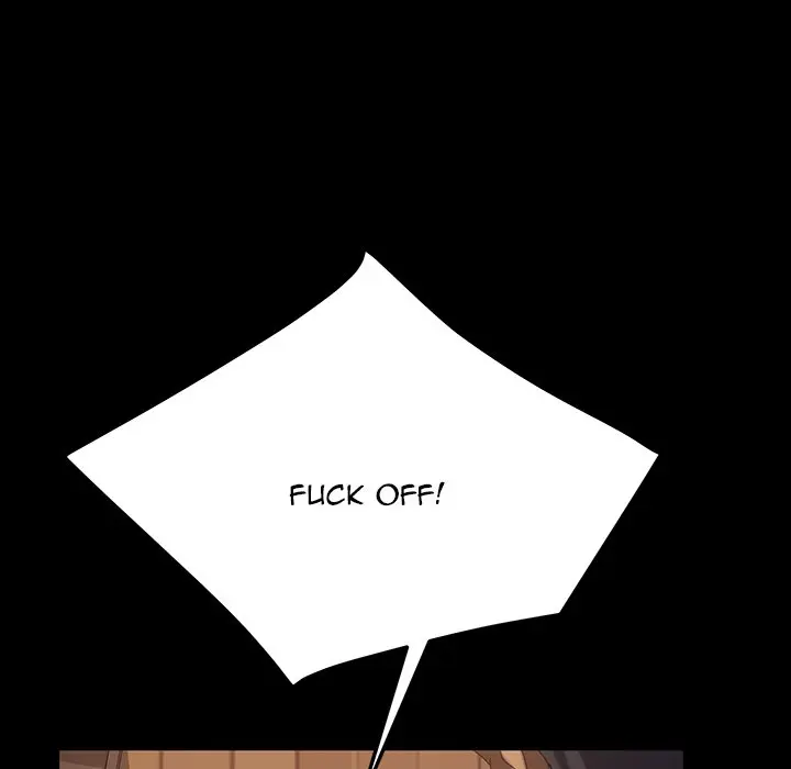 The Lucky Guy Chapter 16 - Page 121