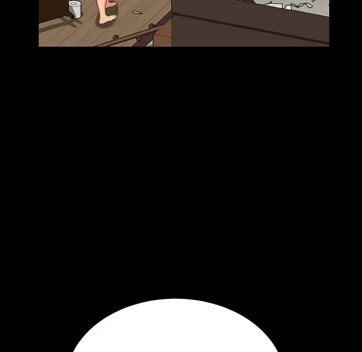 The Lucky Guy Chapter 16 - Page 129