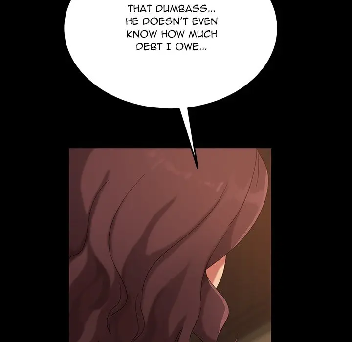 The Lucky Guy Chapter 16 - Page 130
