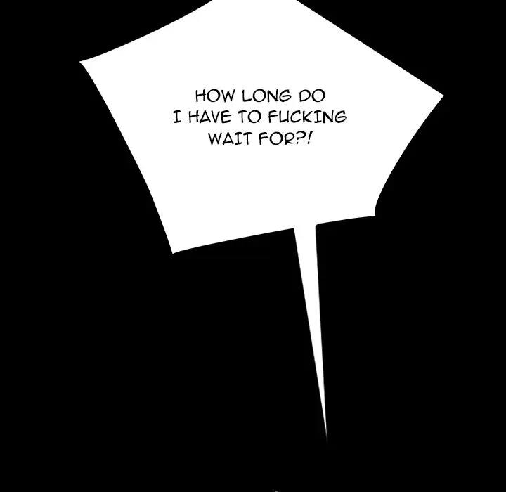 The Lucky Guy Chapter 16 - Page 140