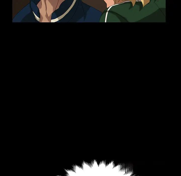 The Lucky Guy Chapter 16 - Page 145