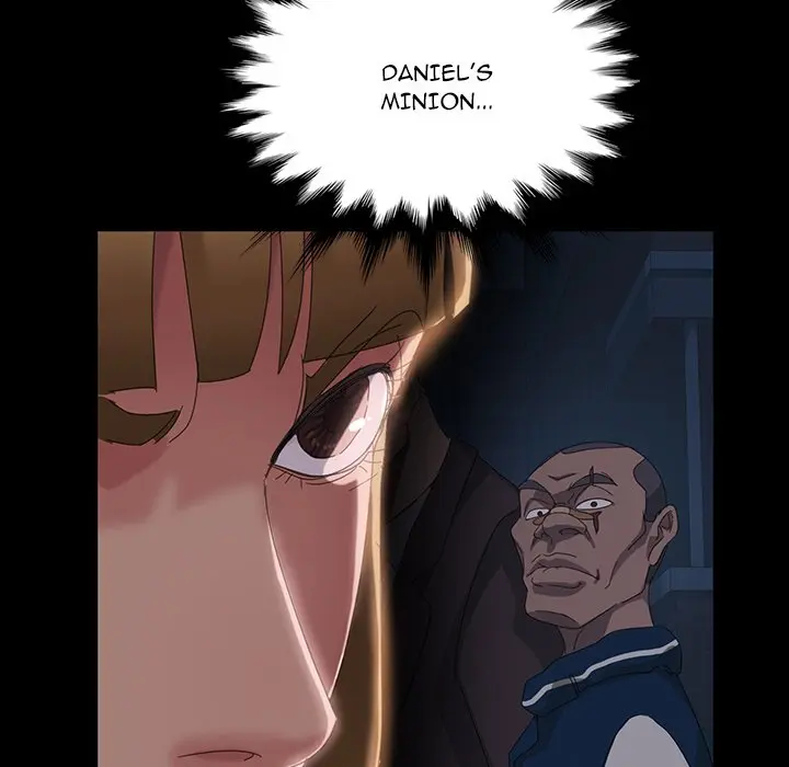 The Lucky Guy Chapter 16 - Page 146