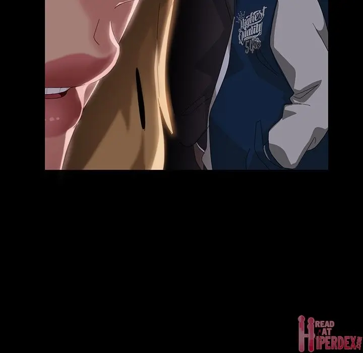The Lucky Guy Chapter 16 - Page 147